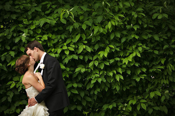 20110625_scw-00574$!600x