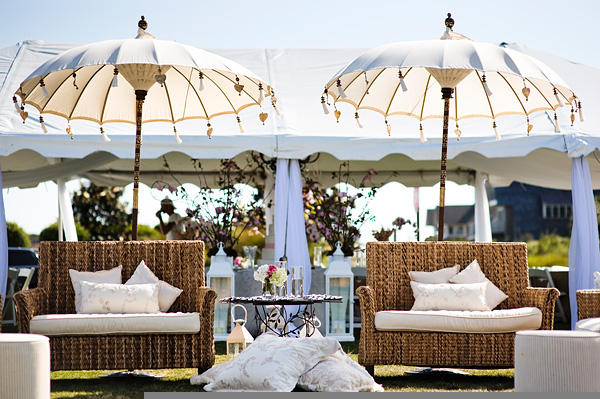Tips For Creating The Perfect Lounge Wedding Planner Hilton Head 72831718943954644 59ikeu3c C 100719 Blog Mholloman1 Southern Weddings Lounge Furniture Wedding