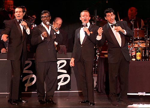 1327006160ratpackback2_large