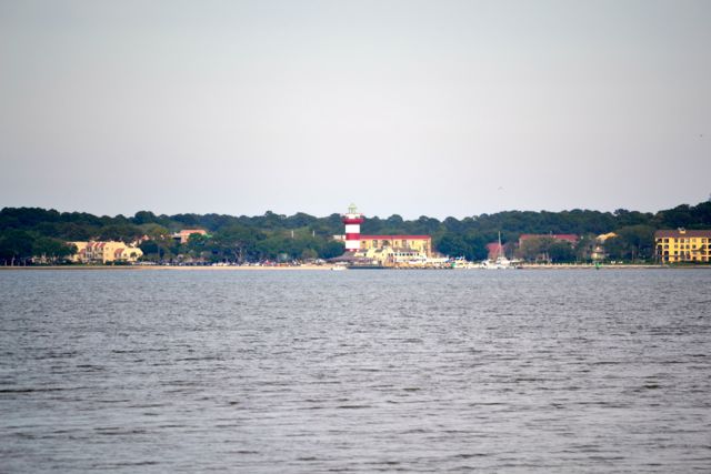 DSC_0985