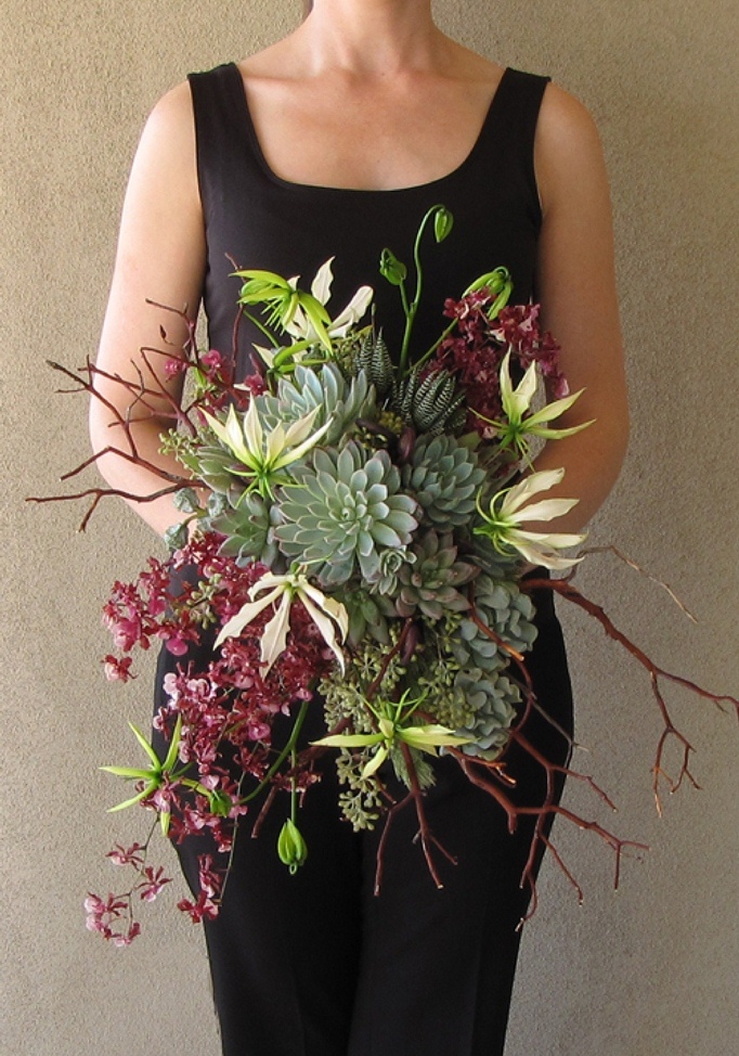 branch-bouquets-3