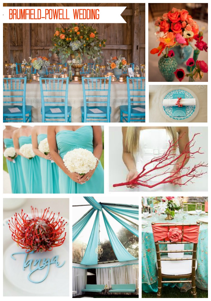 brumfield-powell mood board