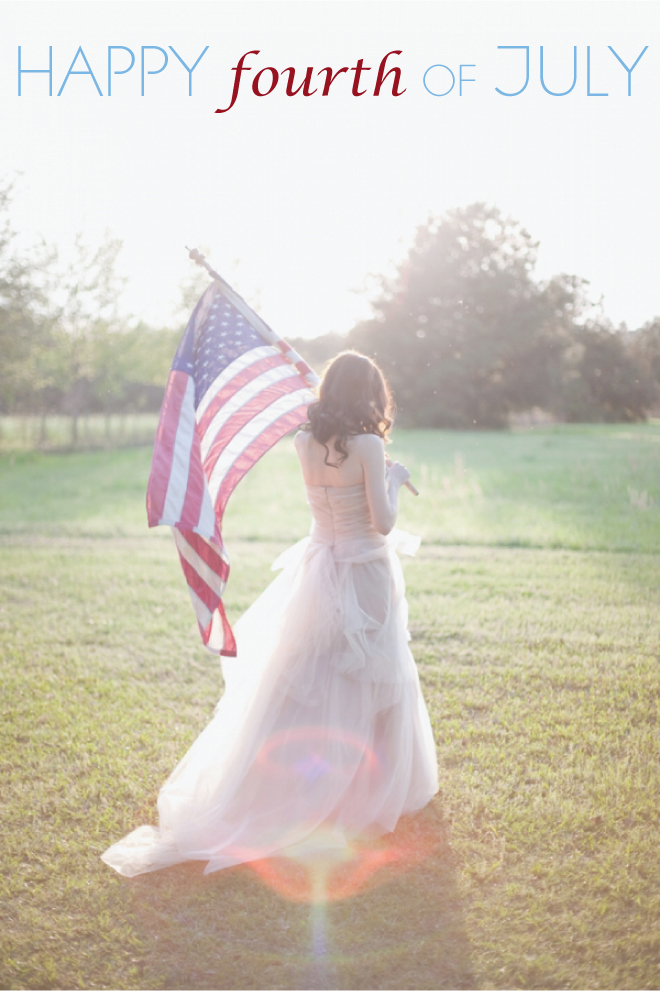 Photo courtesy of Belle The Magazine