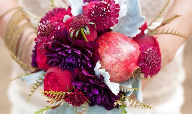 pomegranate--fig-adam--even-styled-shoot-4