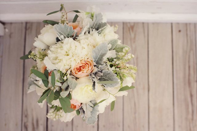 KenseyJohn_w_Love031