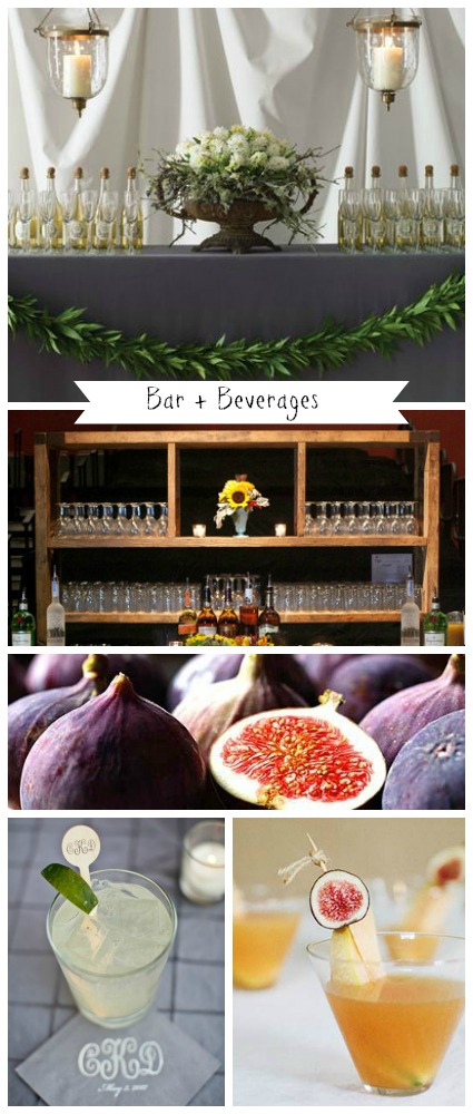 board bar