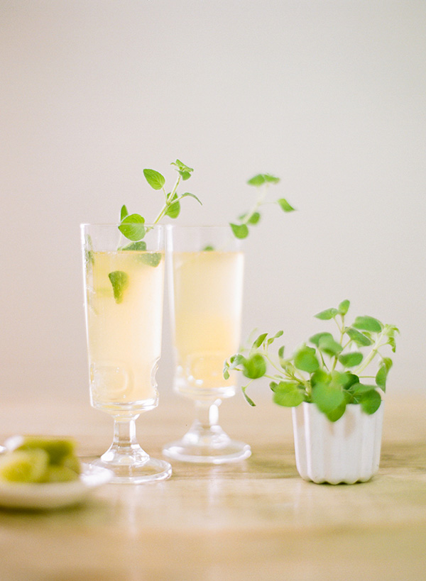 oregano-sprig-signature-cocktail-1