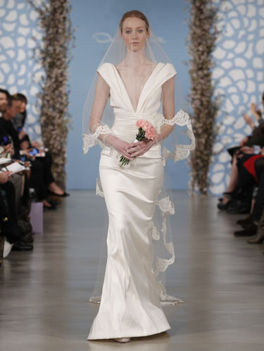 hbz-BRIDAL-SS2014-REEM-ACRA-hbz-BRIDAL-SS2014-ODLR-9-lgn