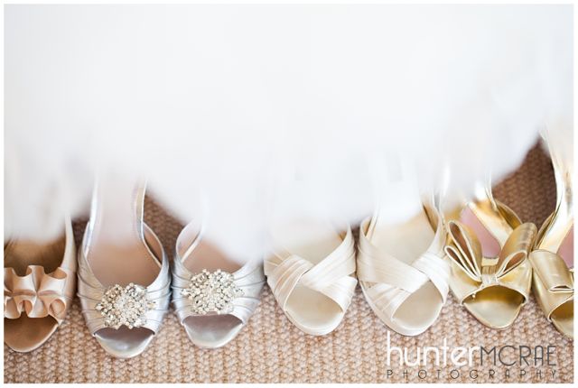 HunterMcRaePhotographyBLOG__015