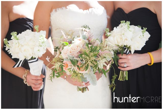 HunterMcRaePhotographyBLOG__019