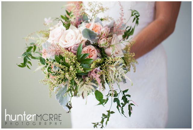 HunterMcRaePhotographyBLOG__021