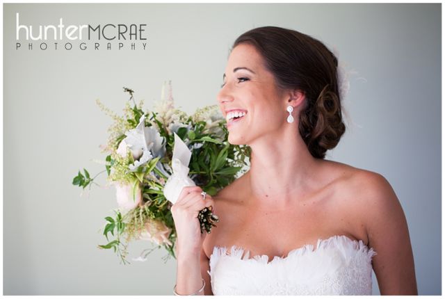 HunterMcRaePhotographyBLOG__023