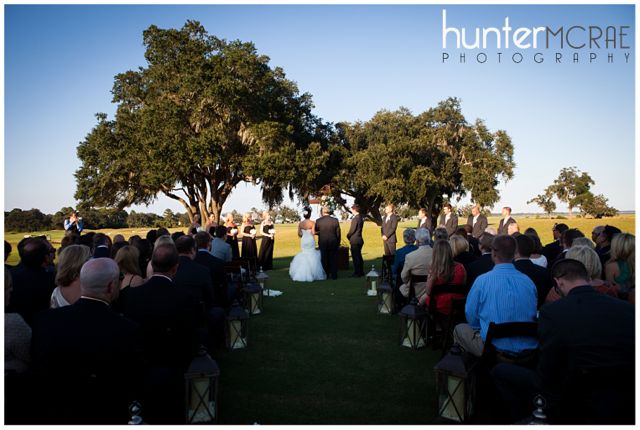 HunterMcRaePhotographyBLOG__032