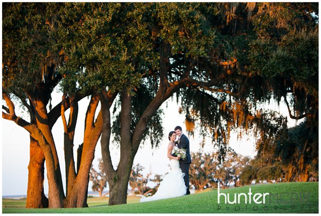 HunterMcRaePhotographyBLOG__045