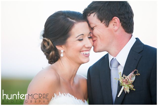 HunterMcRaePhotographyBLOG__052