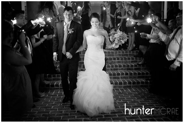 HunterMcRaePhotographyBLOG__061