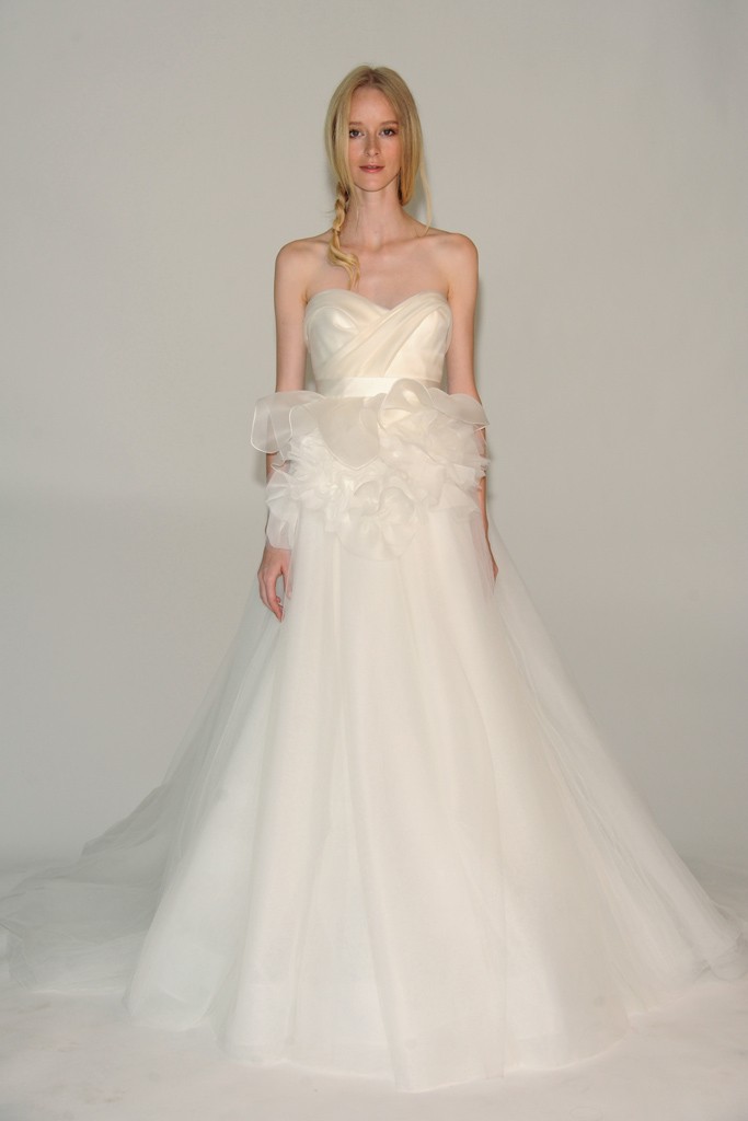 marchesa10