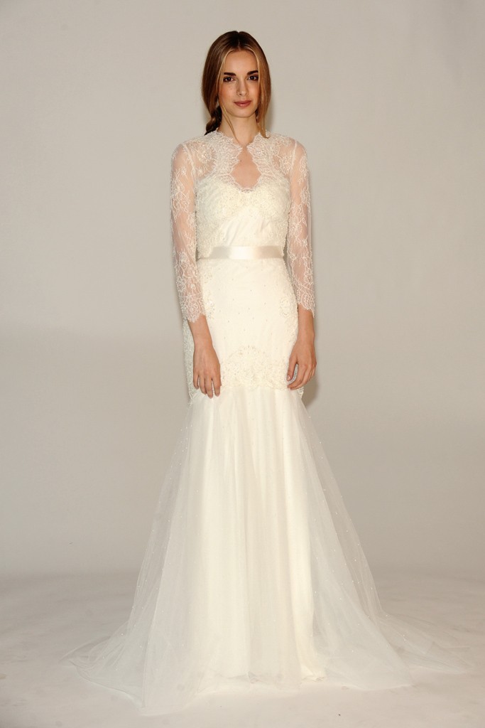 marchesa12