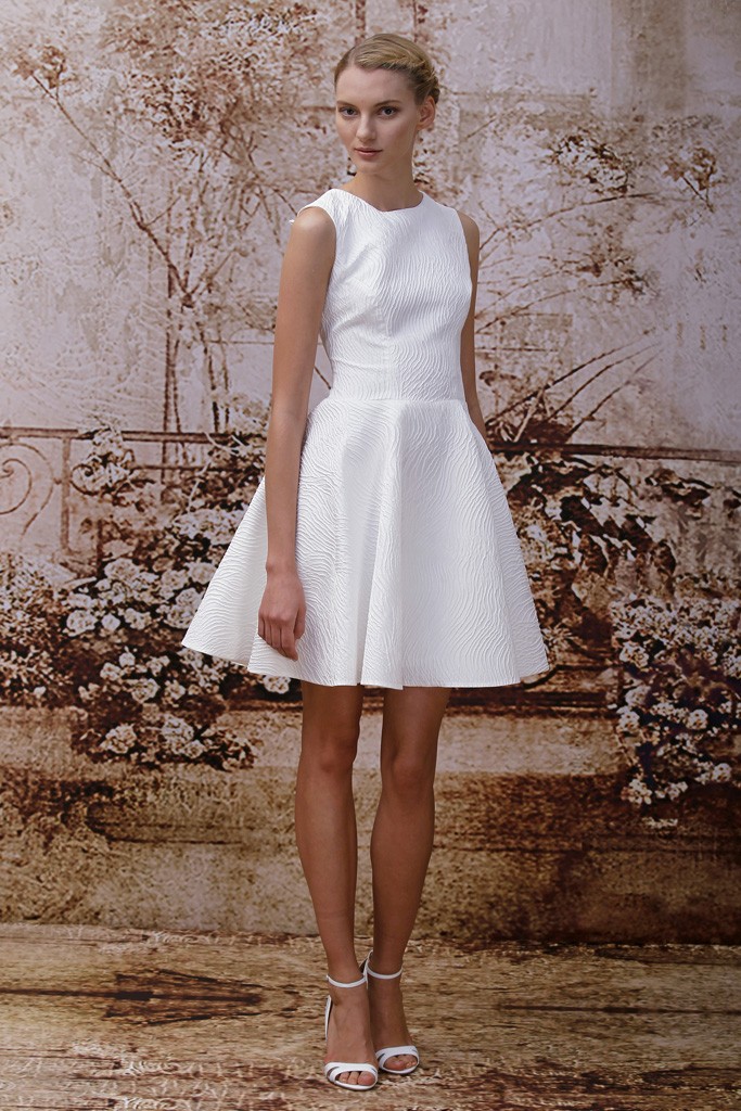 monique-lhuillier-03