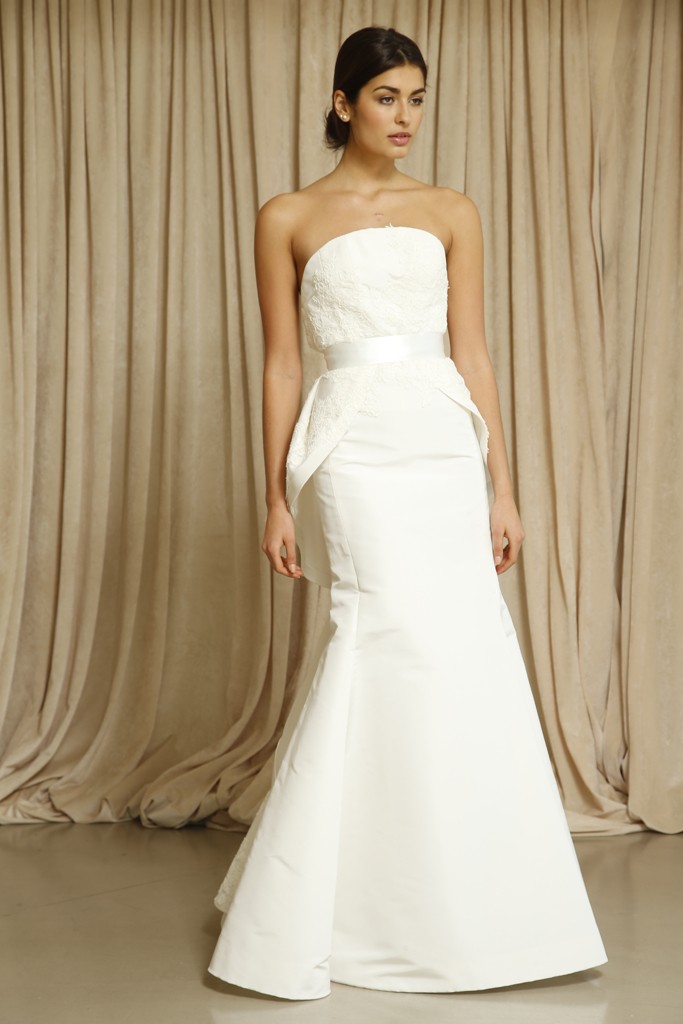 oscar-de-la-renta-08