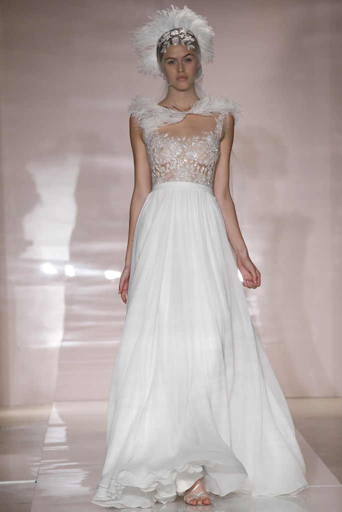 reem-acra-02