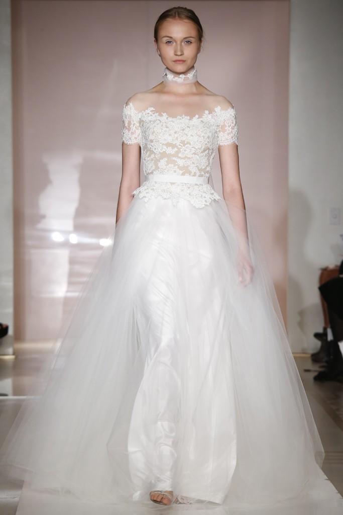 reem-acra-11