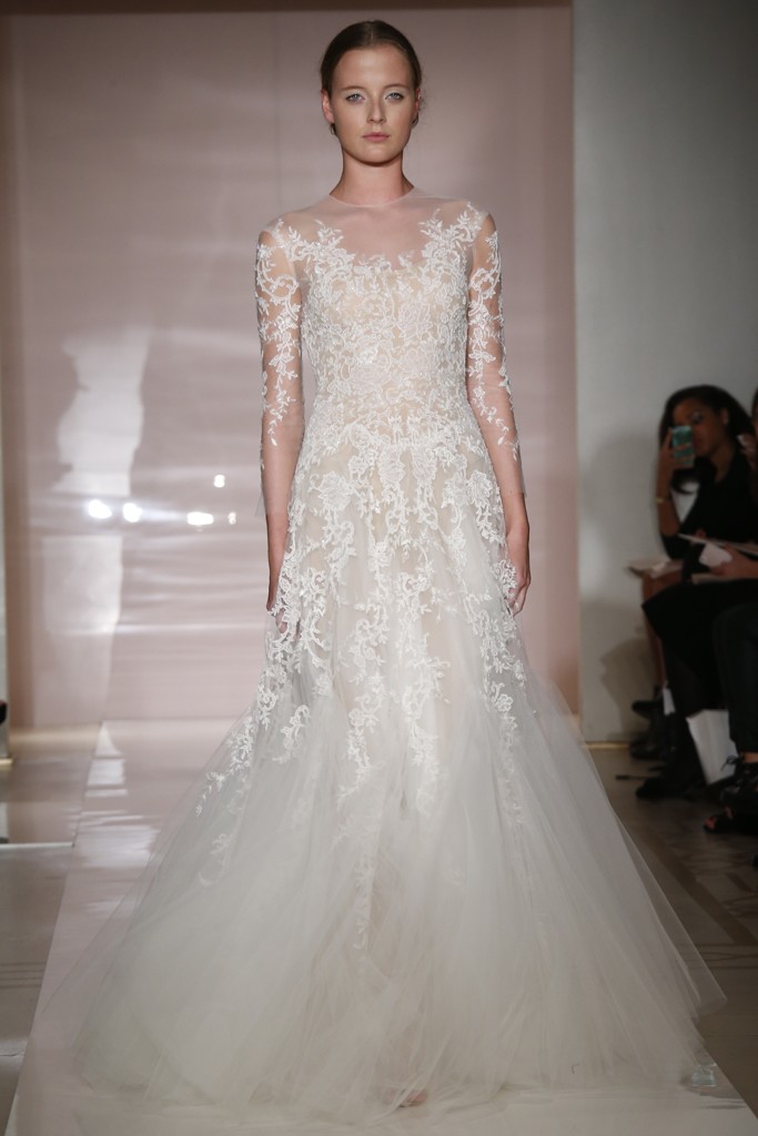 reem-acra-21