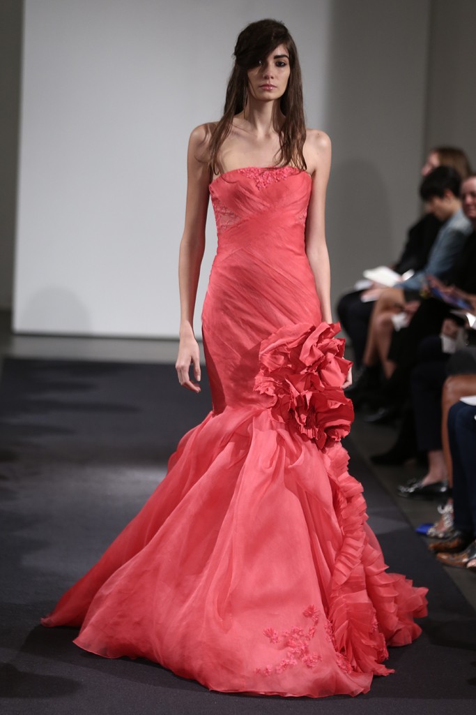vera-wang09