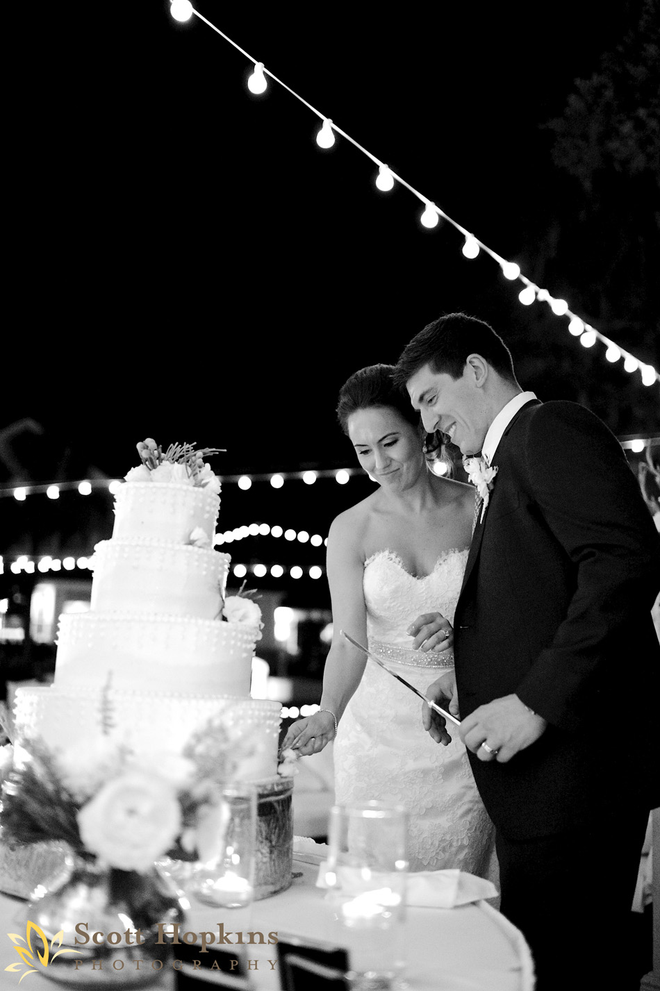 384-Janice-and-Adam
