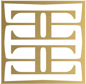 EEMonogram