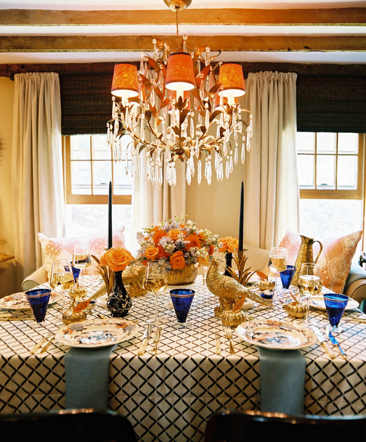 Setting the Perfect Table | Wedding Planner Hilton Head, Savannah ... Setting the Perfect Table | Wedding Planner Hilton Head, Savannah ...