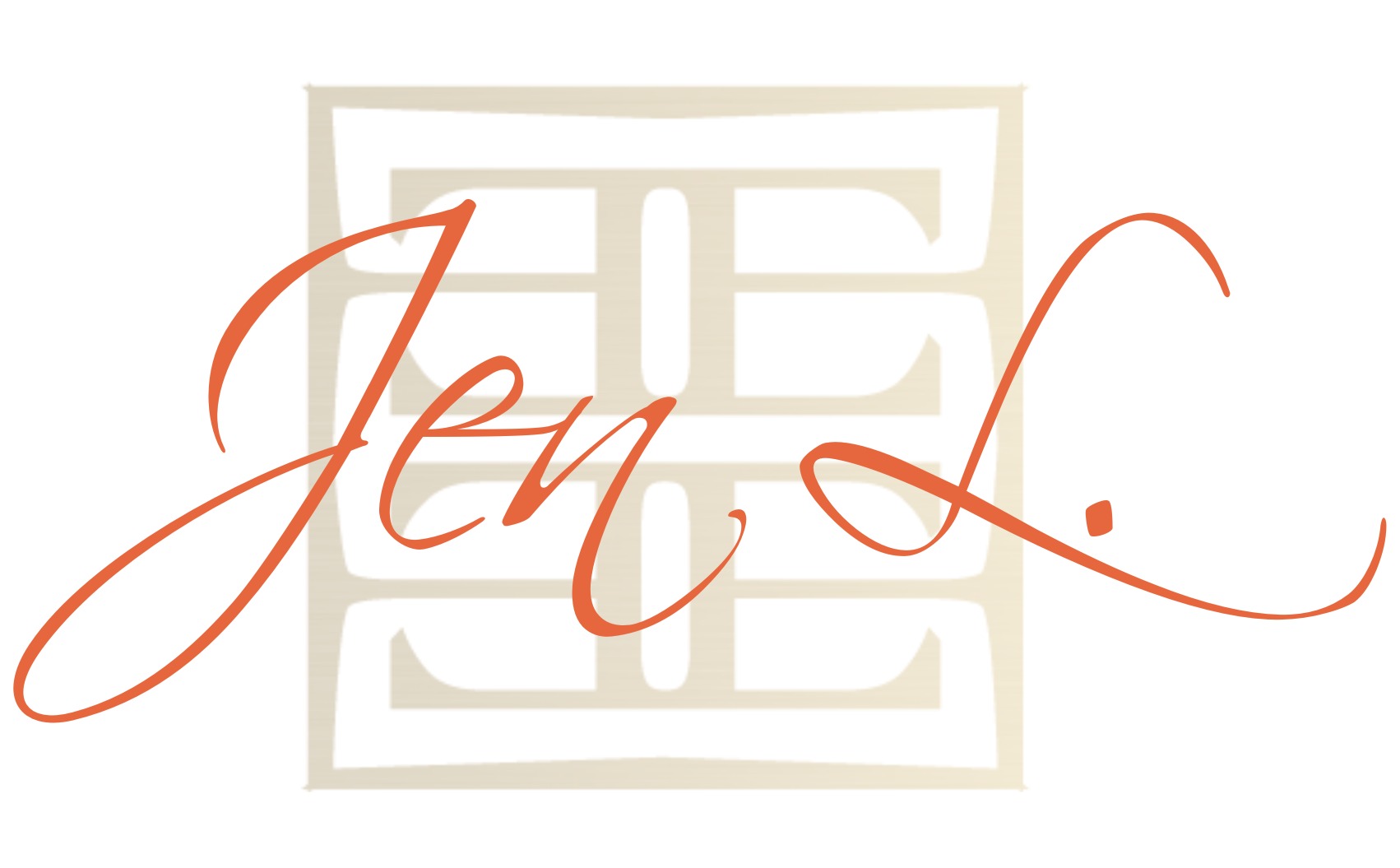 Blog signature 2