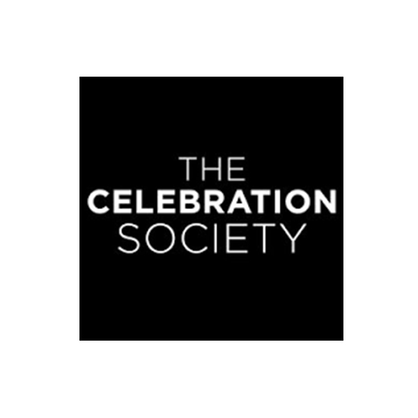 CelebrationSociey