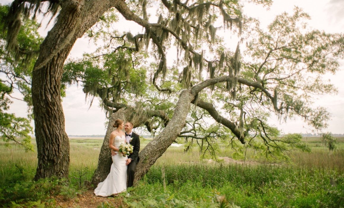 Weddings Beaufort Sc Archives Wedding Planner Hilton Head Weddings Beaufort Sc Archives Wedding Planner Hilton Head Savannah Charleston