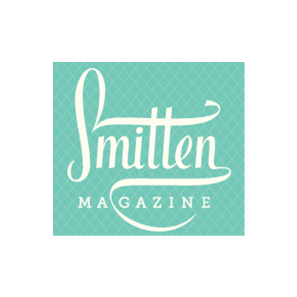 Smitten