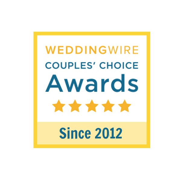 WWAward