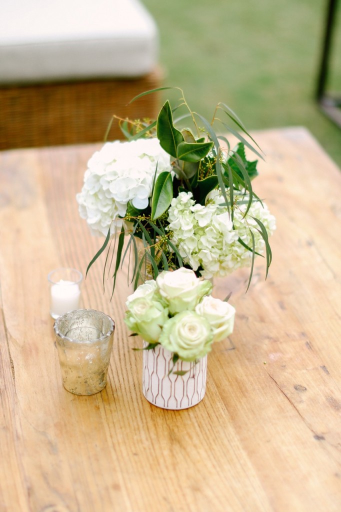 katy_fred_11_beaufort_wedding