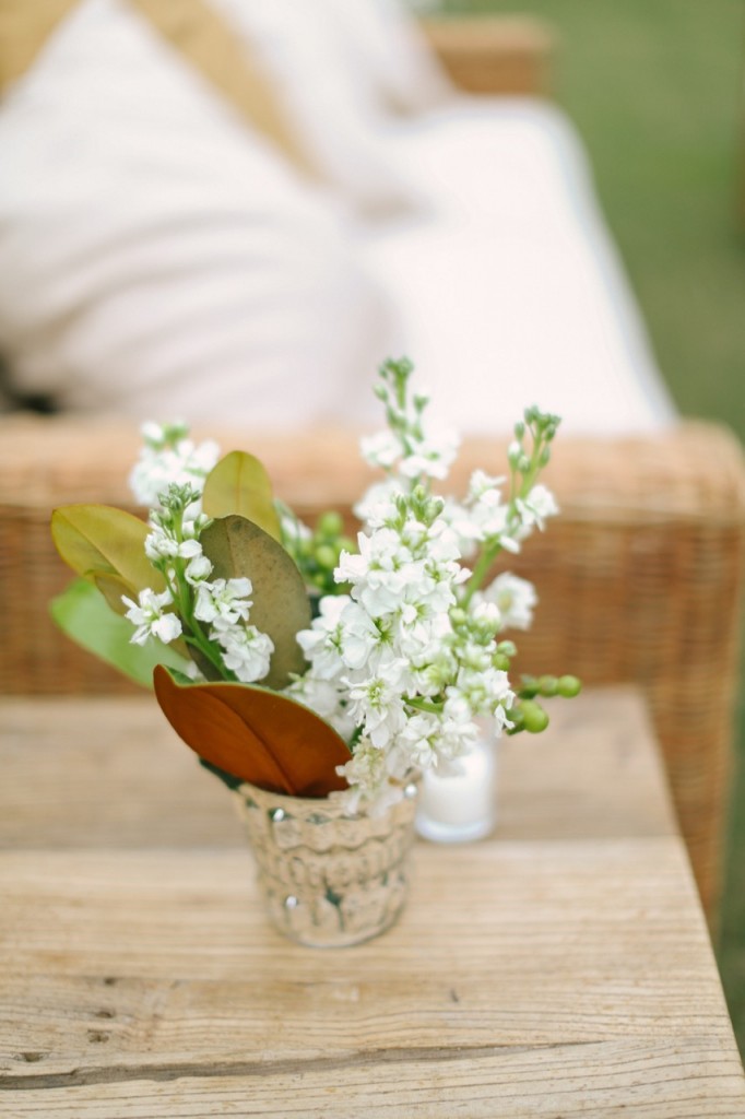 katy_fred_12_beaufort_wedding