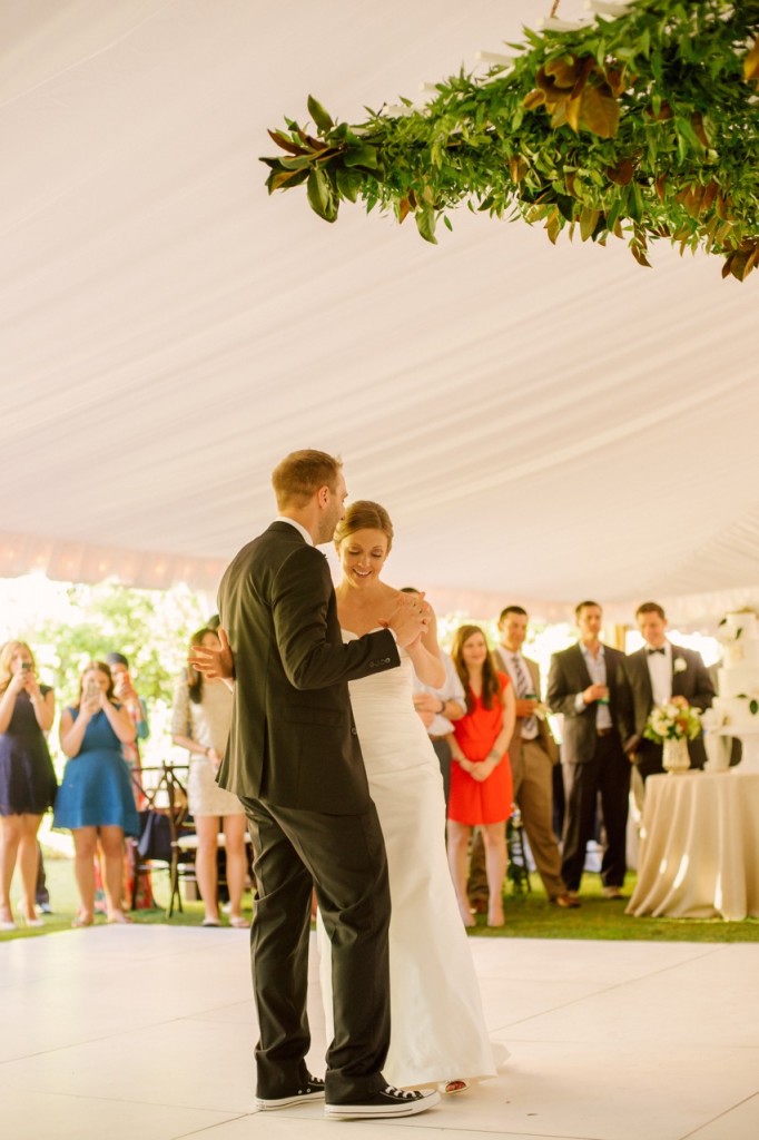 katy_fred_13_beaufort_wedding
