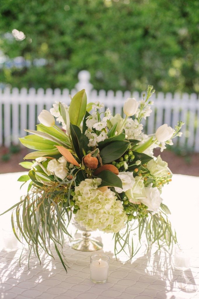 katy_fred_14_beaufort_wedding