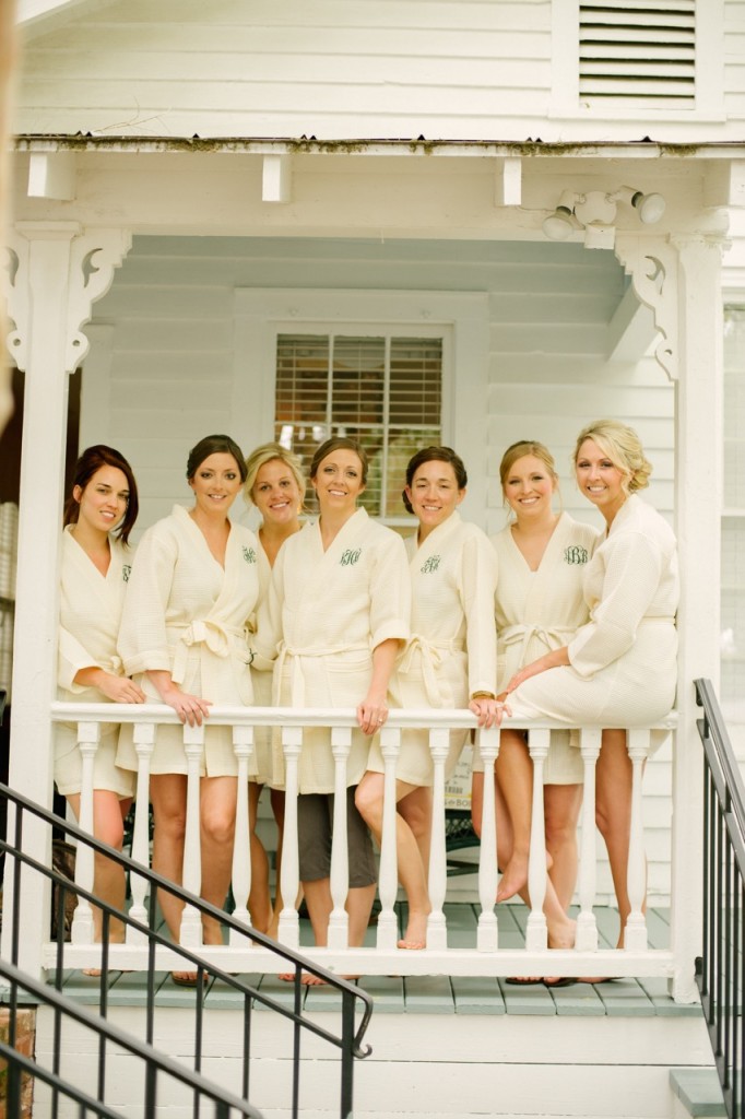 katy_fred_1_beaufort_wedding