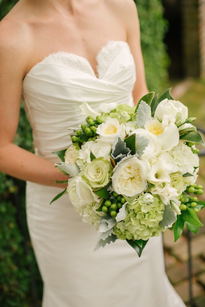 katy_fred_2_beaufort_wedding