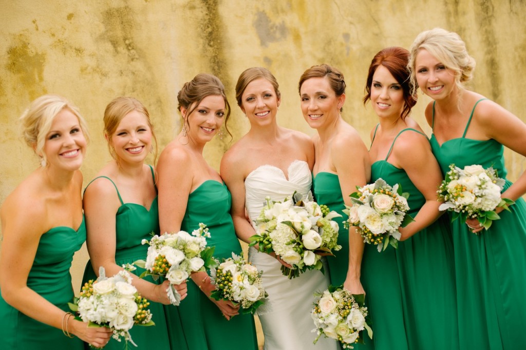 katy_fred_3_beaufort_wedding