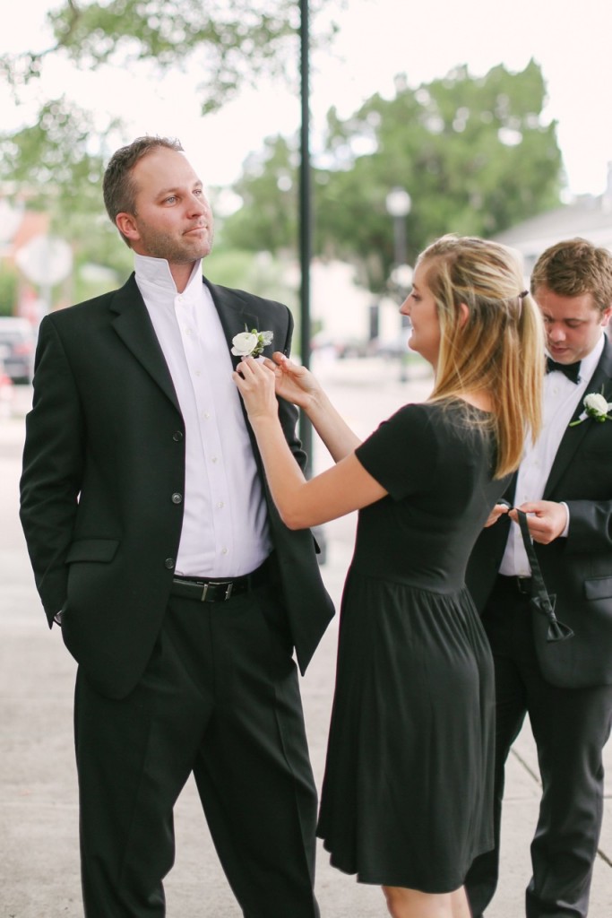 katy_fred_4_beaufort_wedding