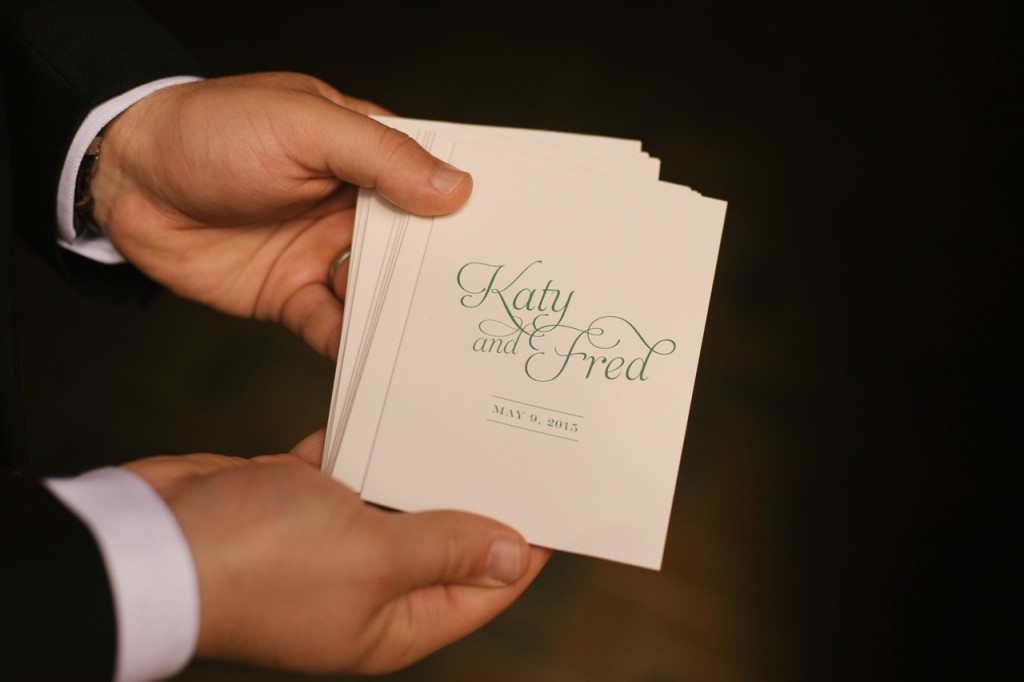 katy_fred_5_beaufort_wedding