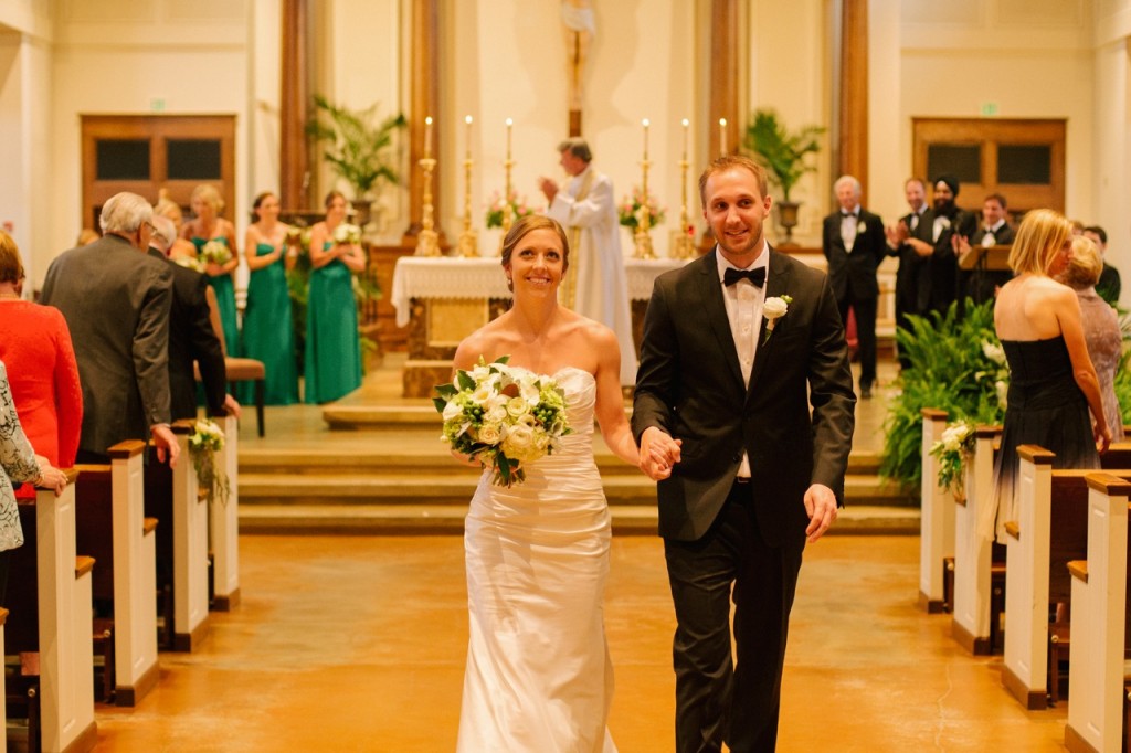 katy_fred_6_beaufort_wedding