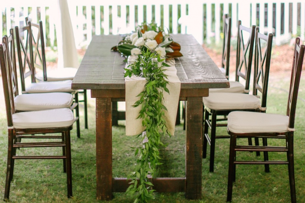 katy_fred_7_beaufort_wedding