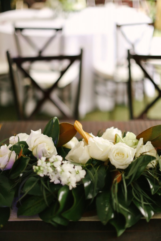 katy_fred_8_beaufort_wedding