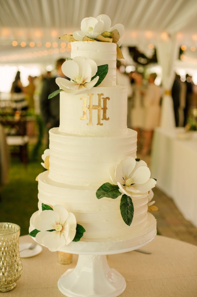 katy_fred_9_beaufort_wedding