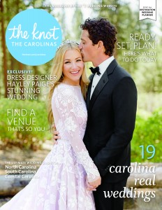 TKR16SS_Carolinas-Cover [P].indd